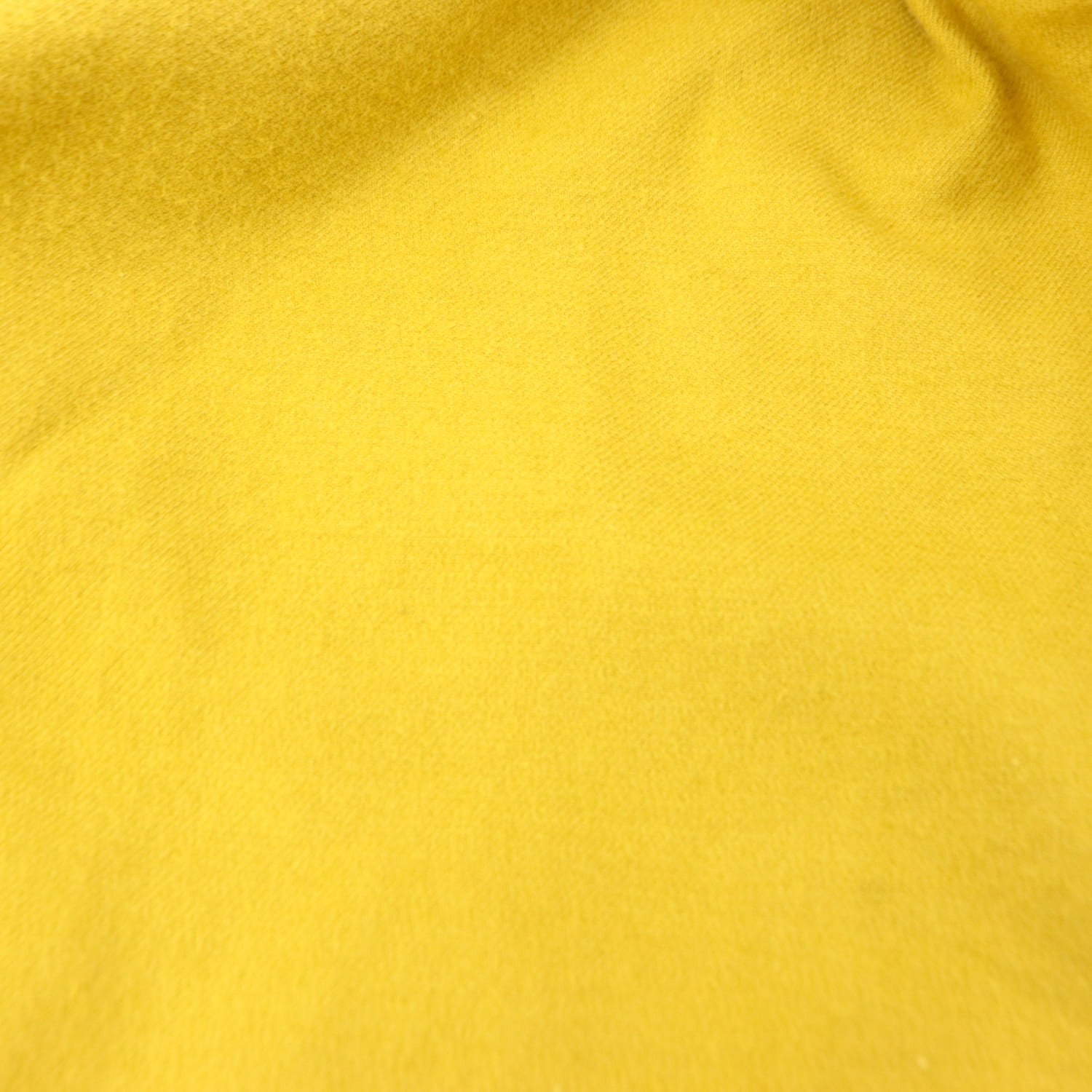 ߥ亮åȥ ӥ ܥ󥷥 SL130026 SWP