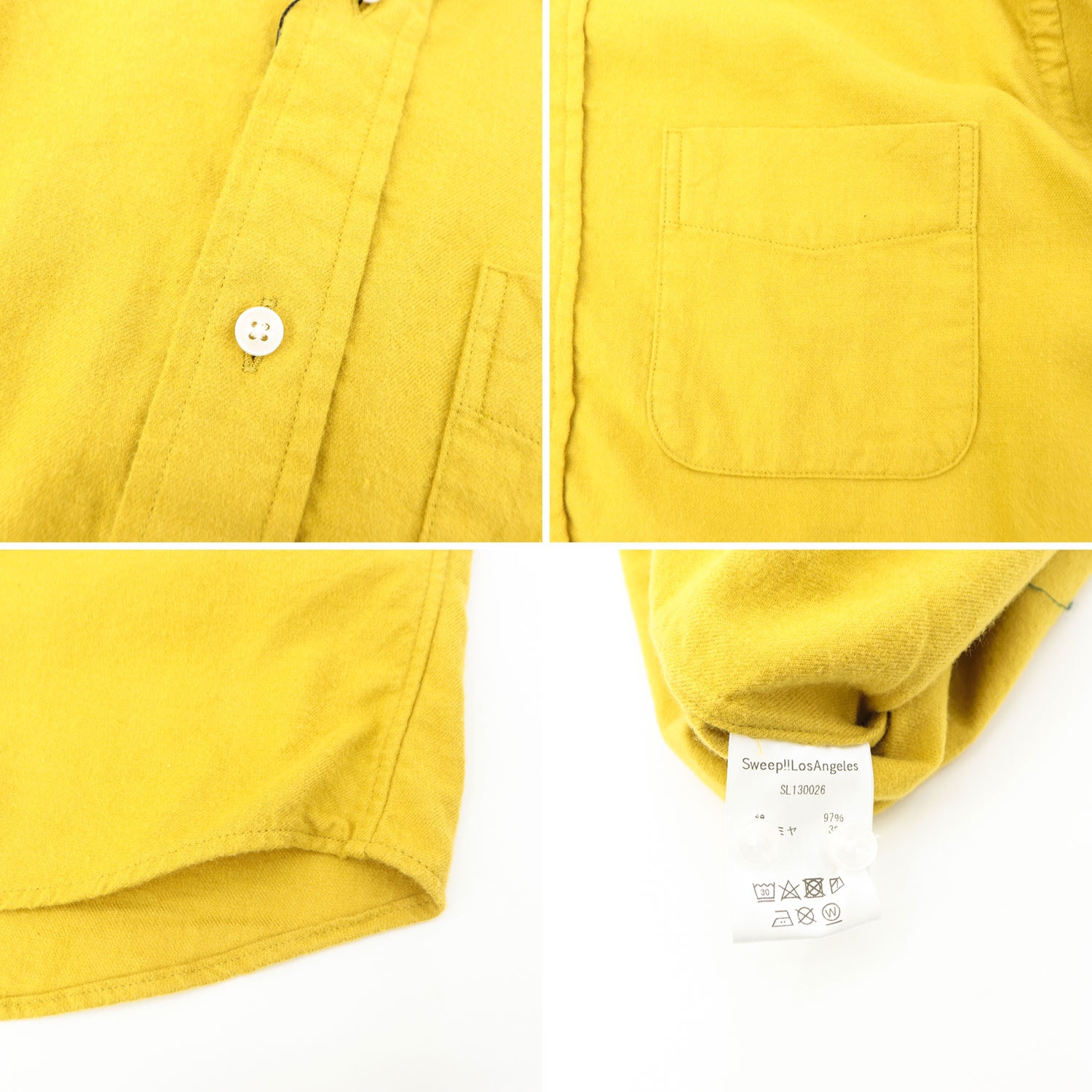 ߥ亮åȥ ӥ ܥ󥷥 SL130026 SWP