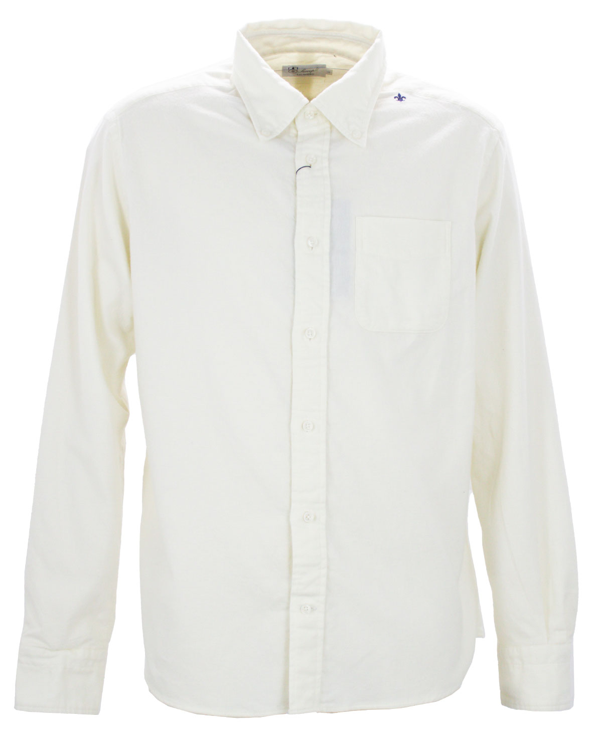 ߥ亮åȥ ӥ ܥ󥷥 SL130026 SWP