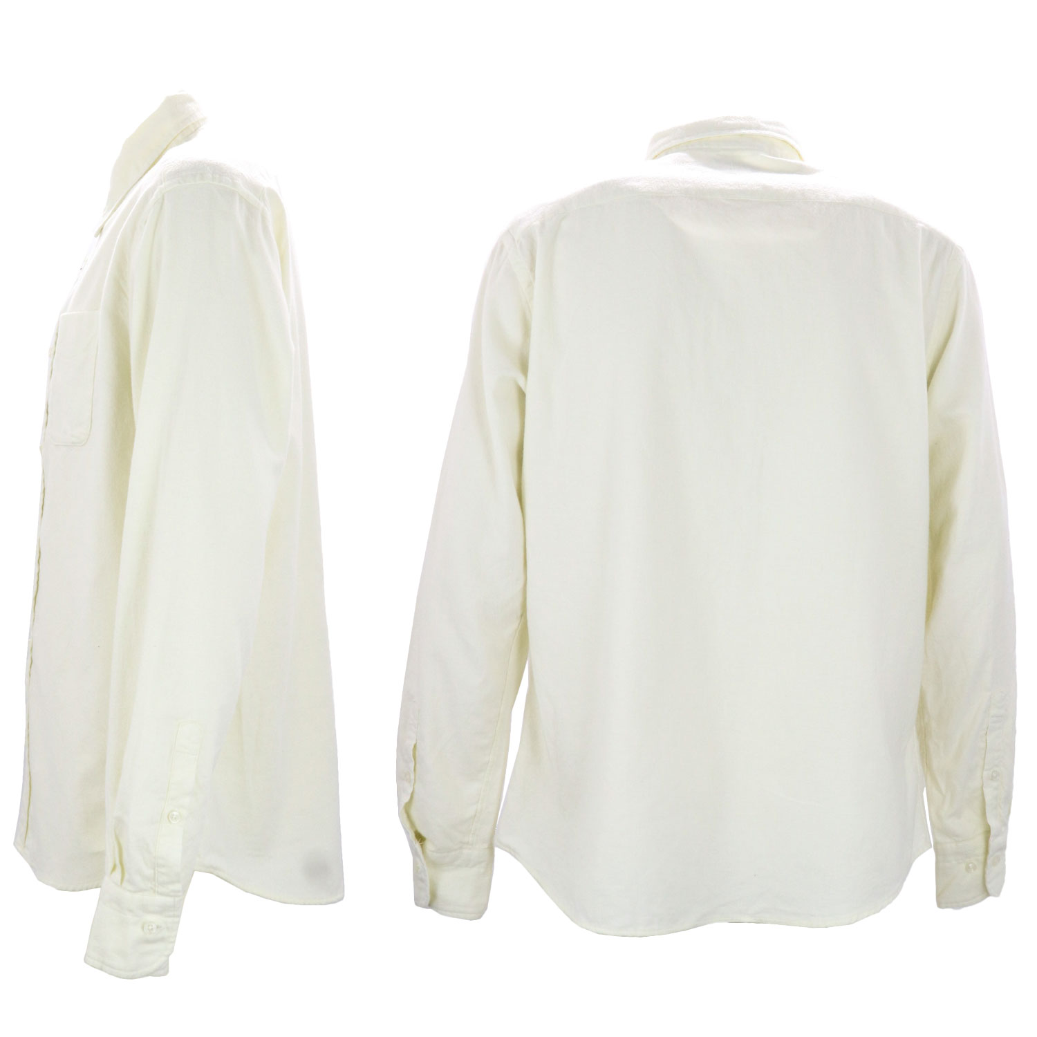 ߥ亮åȥ ӥ ܥ󥷥 SL130026 SWP