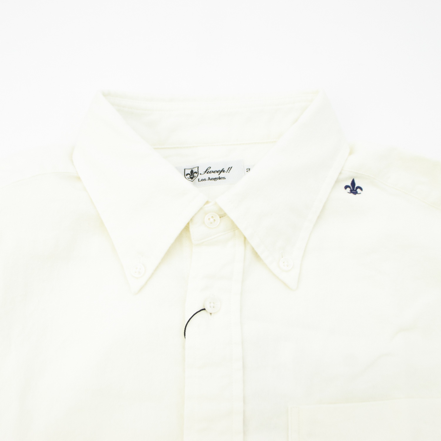 ߥ亮åȥ ӥ ܥ󥷥 SL130026 SWP