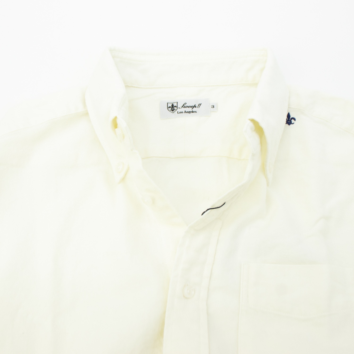 ߥ亮åȥ ӥ ܥ󥷥 SL130026 SWP