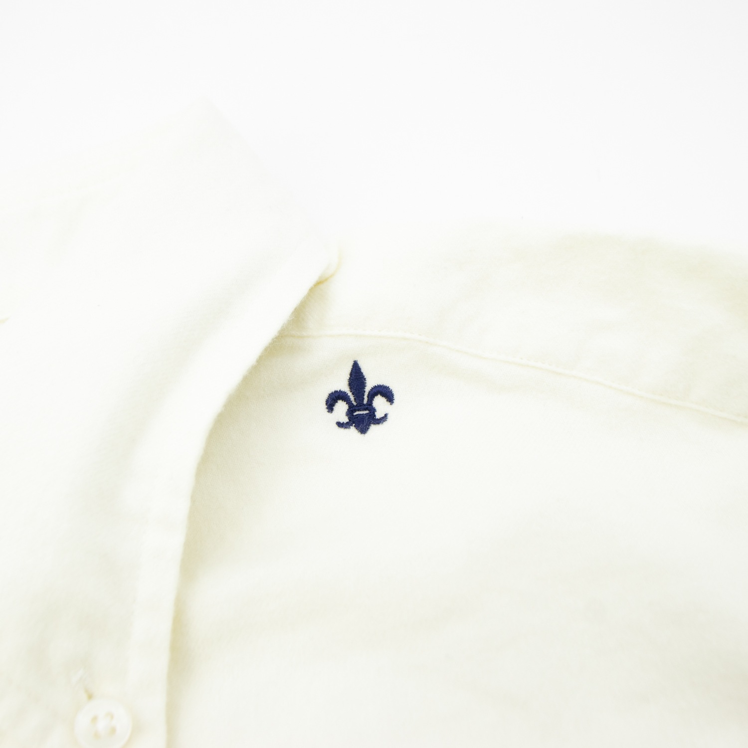 ߥ亮åȥ ӥ ܥ󥷥 SL130026 SWP