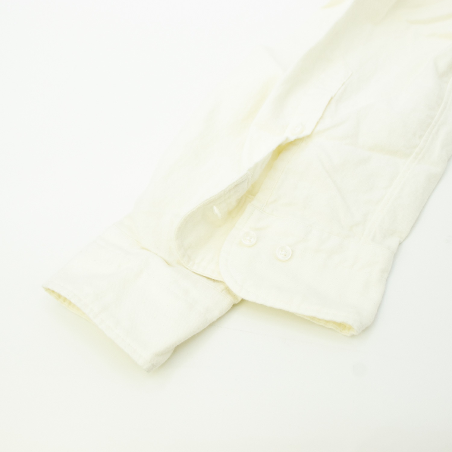 ߥ亮åȥ ӥ ܥ󥷥 SL130026 SWP