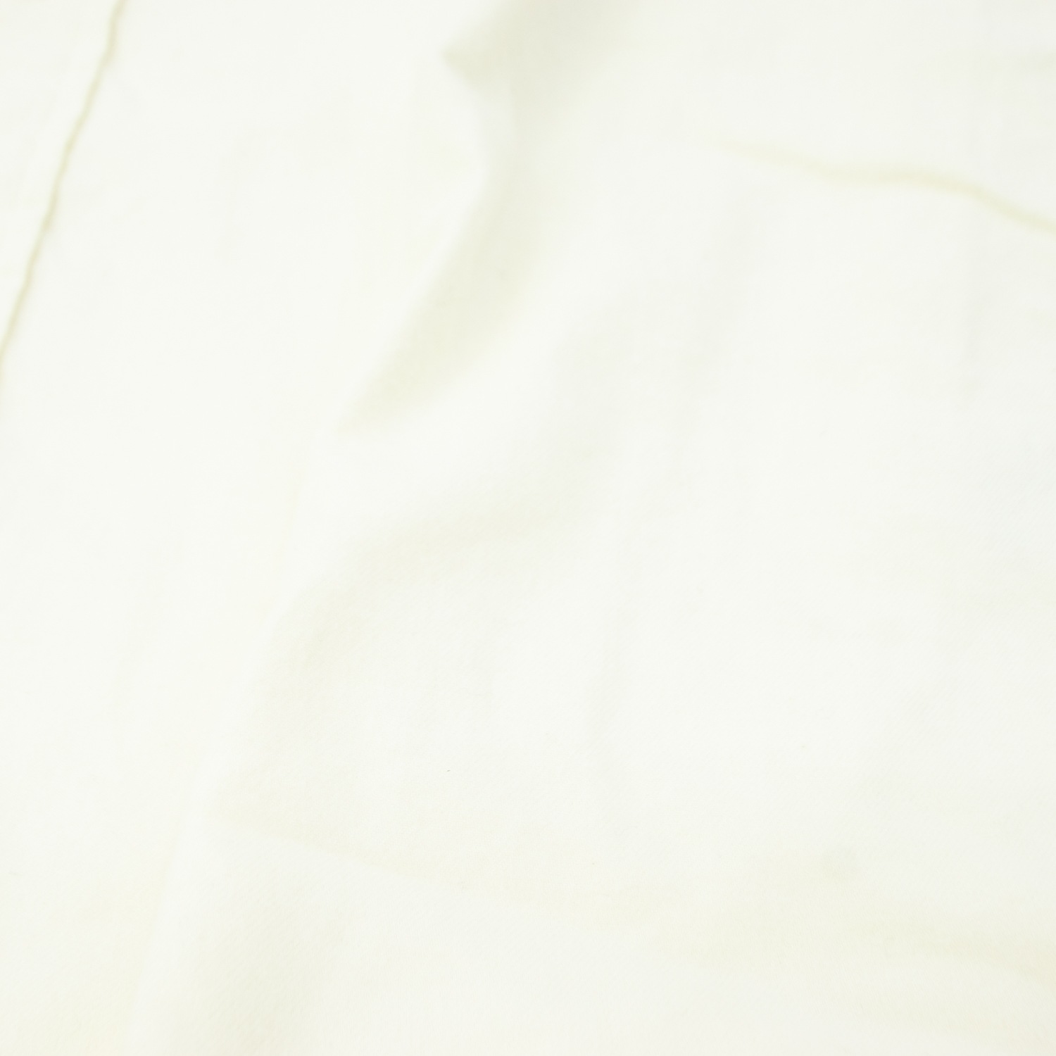 ߥ亮åȥ ӥ ܥ󥷥 SL130026 SWP