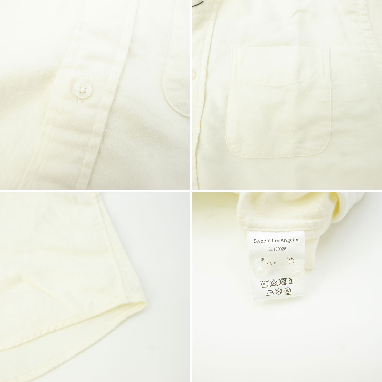 ߥ亮åȥ ӥ ܥ󥷥 SL130026 SWP