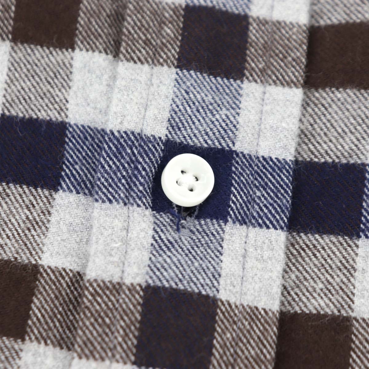 �ե��ͥ� ���󥬥�����å� �ܥ�������󥷥�� SL130017 GRAY (���졼��