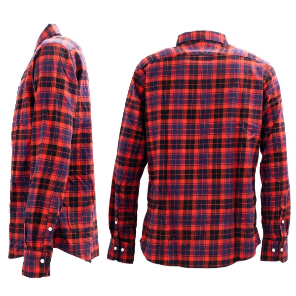 ӥ å ܥ󥷥 SL130028 REDʥåɡ