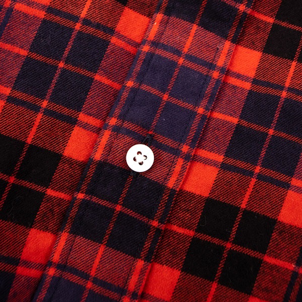 ӥ å ܥ󥷥 SL130028 REDʥåɡ