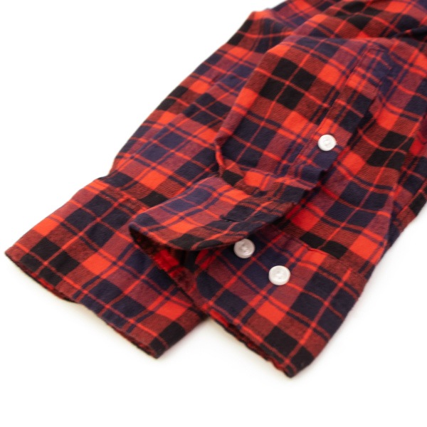 ӥ å ܥ󥷥 SL130028 REDʥåɡ