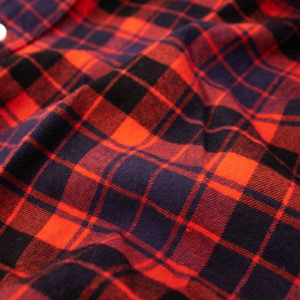 ӥ å ܥ󥷥 SL130028 REDʥåɡ