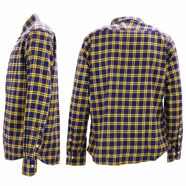 ӥ å ܥ󥷥 SL130029 SWP YELLOWʥ