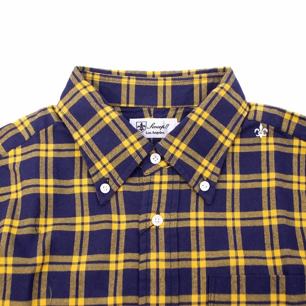 ӥ å ܥ󥷥 SL130029 SWP YELLOWʥ