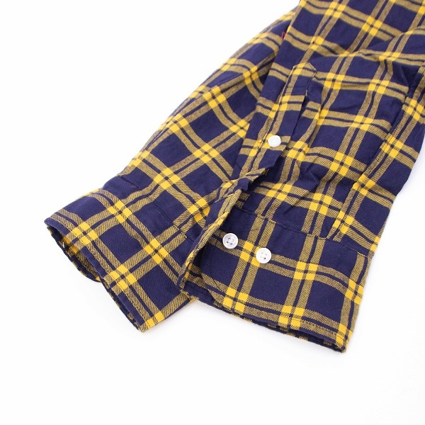 ӥ å ܥ󥷥 SL130029 SWP YELLOWʥ