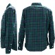 ӥ ֥åå å ܥ󥷥 SL130030 GREENʥ꡼