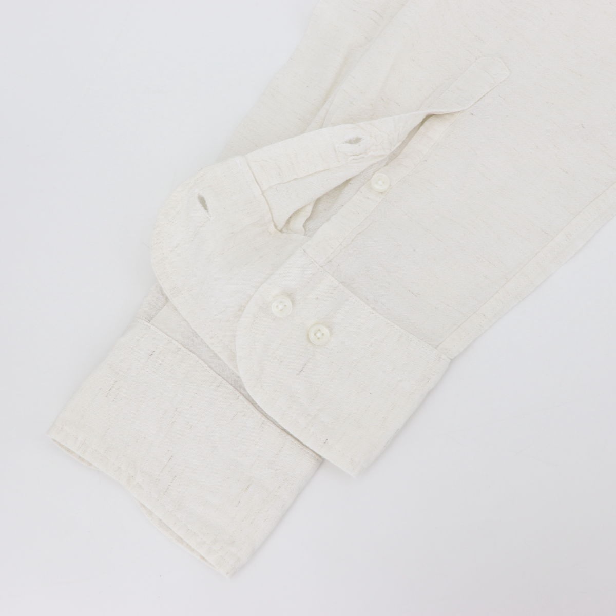 ͥ 졼󥷥֥졼 ܥ󥷥 SL130014 WHITE (ۥ磻ȡ