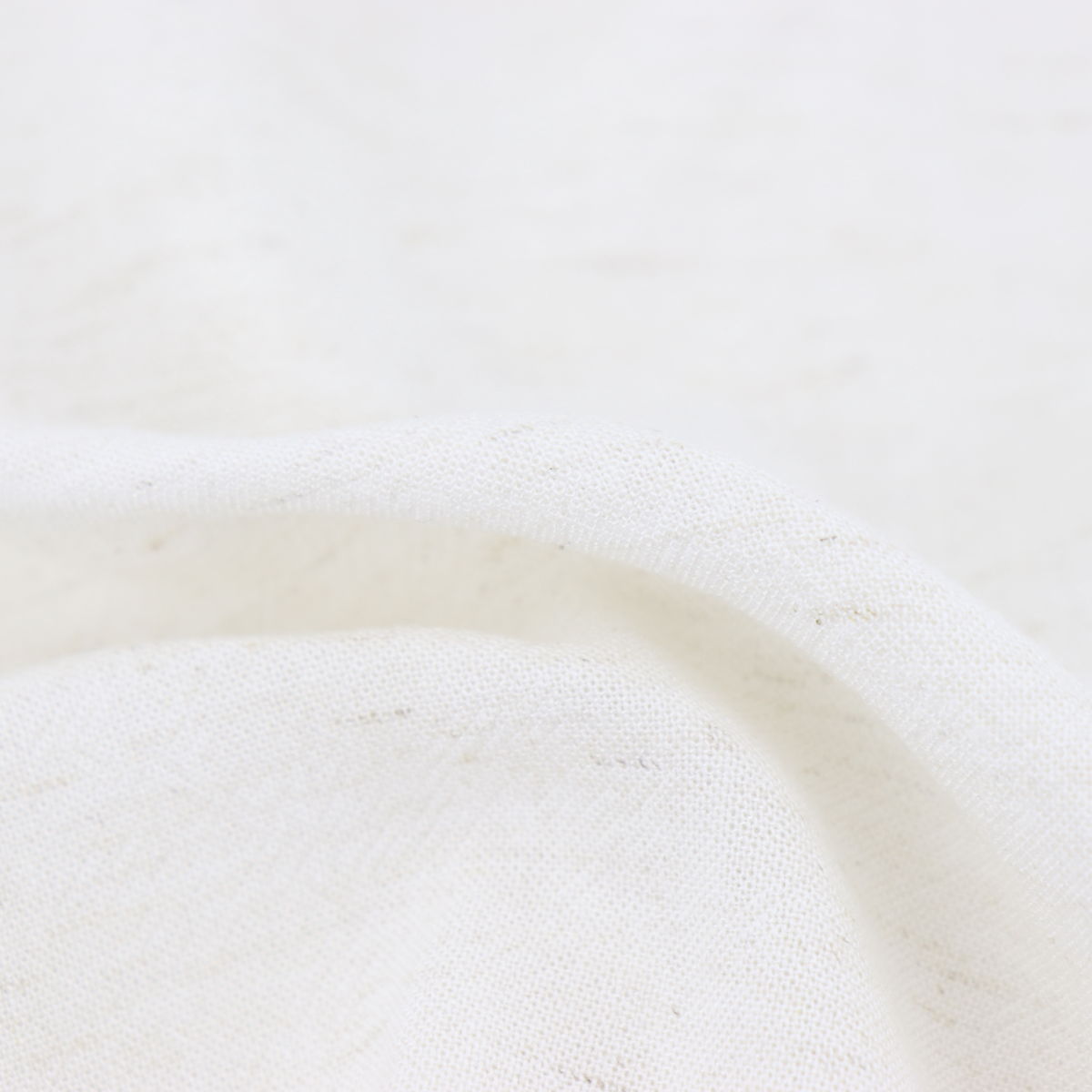 ͥ 졼󥷥֥졼 ܥ󥷥 SL130014 WHITE (ۥ磻ȡ