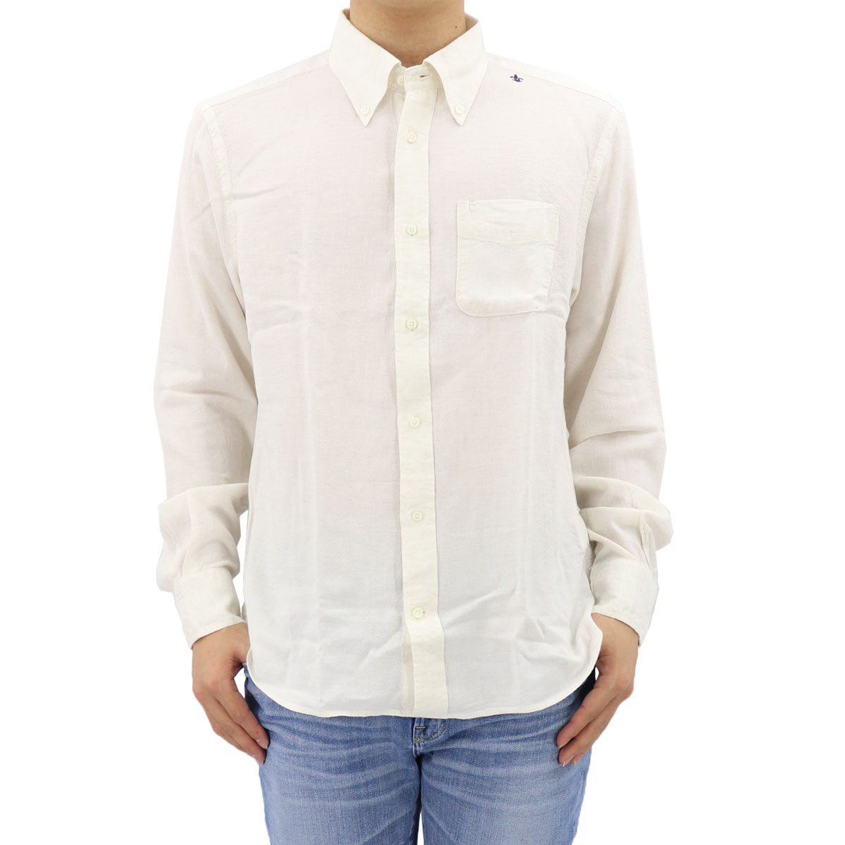 ͥ 졼󥷥֥졼 ܥ󥷥 SL130014 WHITE (ۥ磻ȡ