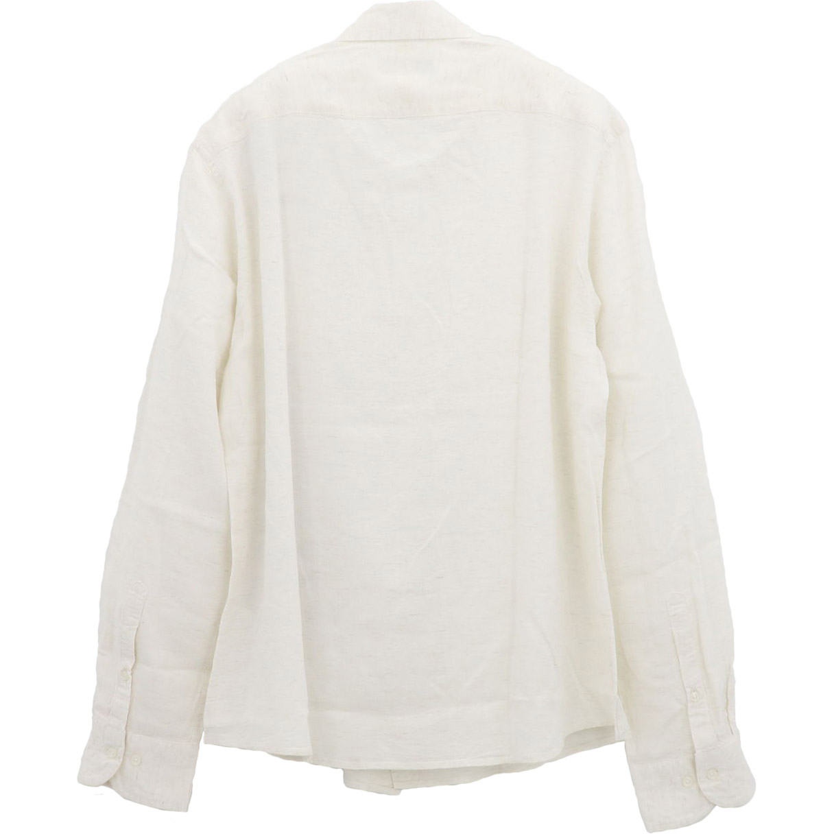 ͥ 졼󥷥֥졼 ܥ󥷥 SL130014 WHITE (ۥ磻ȡ