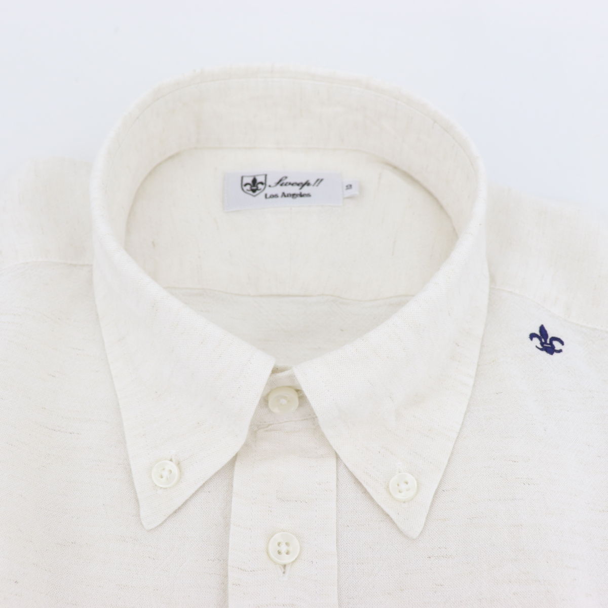 ͥ 졼󥷥֥졼 ܥ󥷥 SL130014 WHITE (ۥ磻ȡ