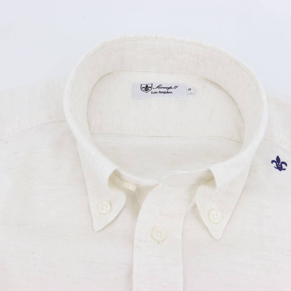 ͥ 졼󥷥֥졼 ܥ󥷥 SL130014 WHITE (ۥ磻ȡ