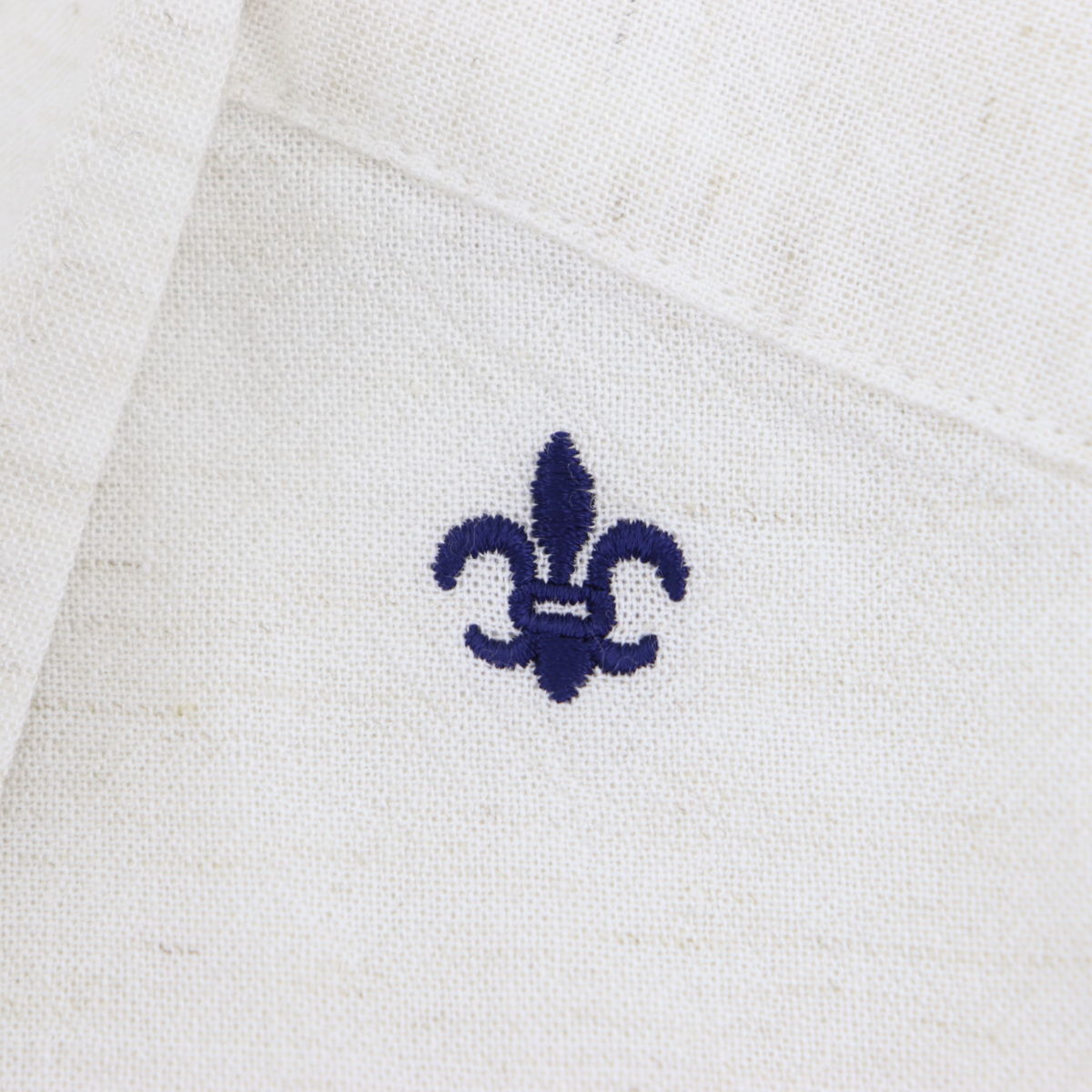 ͥ 졼󥷥֥졼 ܥ󥷥 SL130014 WHITE (ۥ磻ȡ