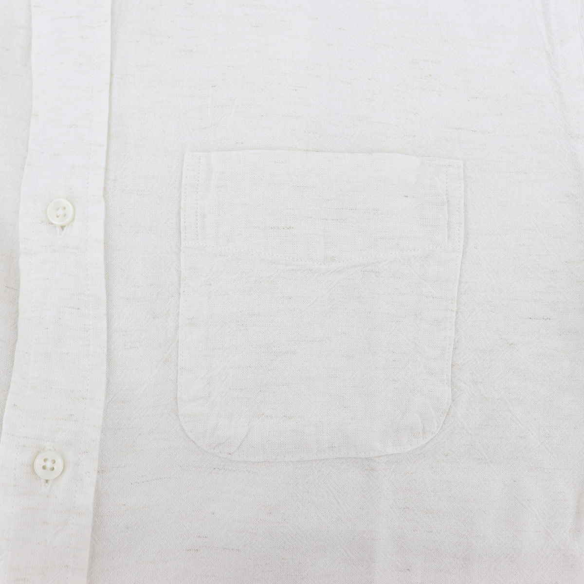 ͥ 졼󥷥֥졼 ܥ󥷥 SL130014 WHITE (ۥ磻ȡ