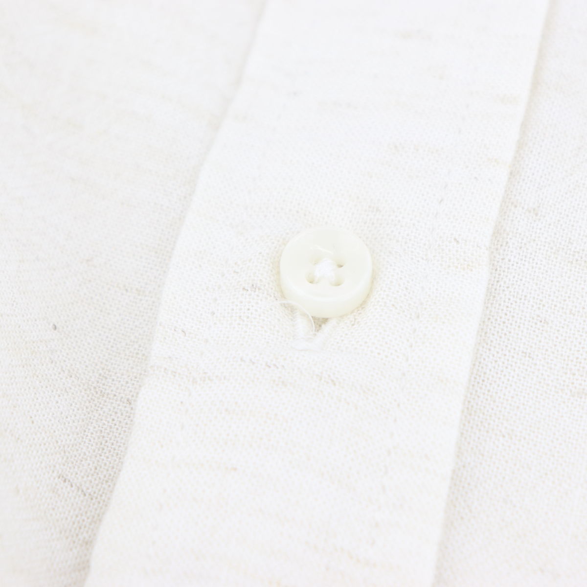 ͥ 졼󥷥֥졼 ܥ󥷥 SL130014 WHITE (ۥ磻ȡ