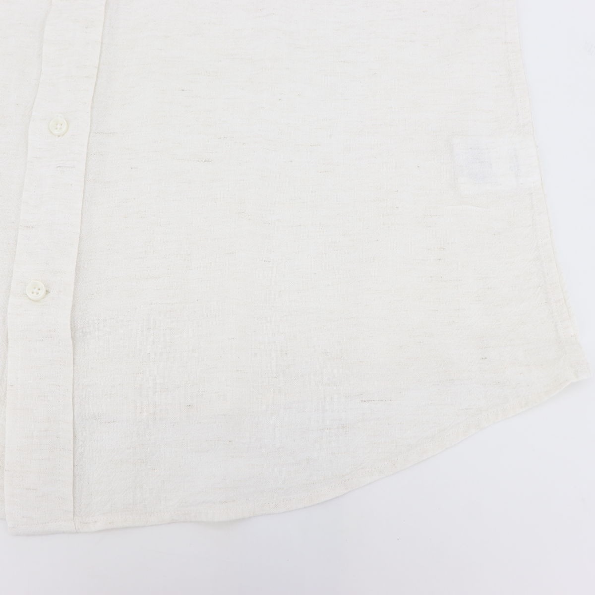 ͥ 졼󥷥֥졼 ܥ󥷥 SL130014 WHITE (ۥ磻ȡ