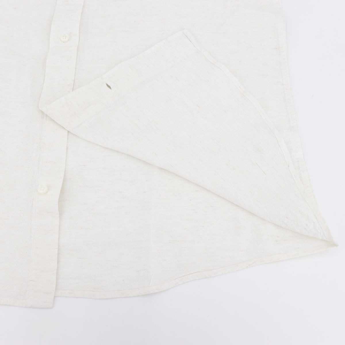 ͥ 졼󥷥֥졼 ܥ󥷥 SL130014 WHITE (ۥ磻ȡ