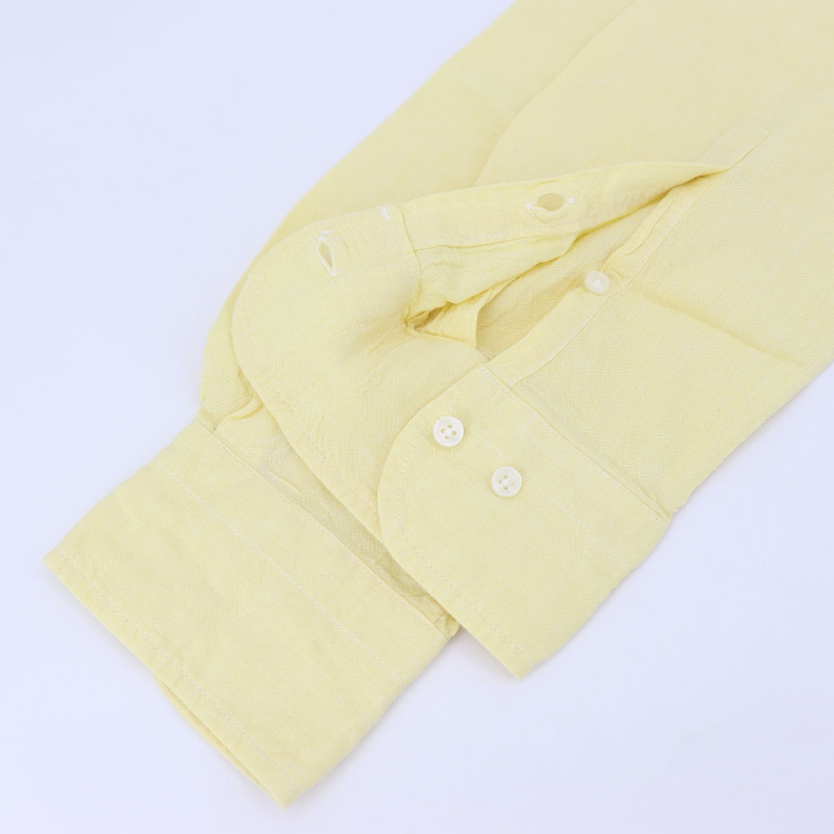 ͥ 졼󥷥֥졼 ܥ󥷥 SL130014 YELLOW (