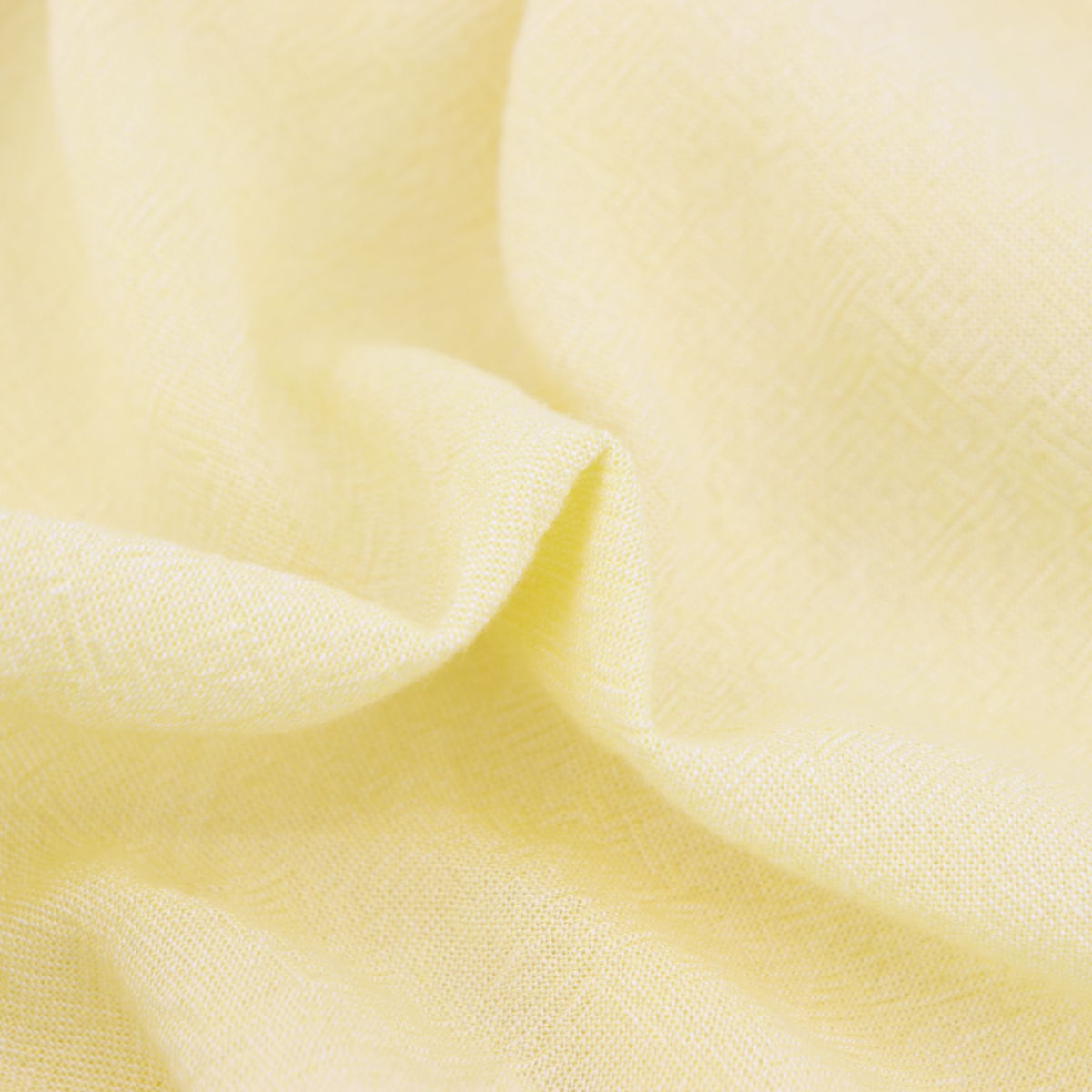 ͥ 졼󥷥֥졼 ܥ󥷥 SL130014 YELLOW (