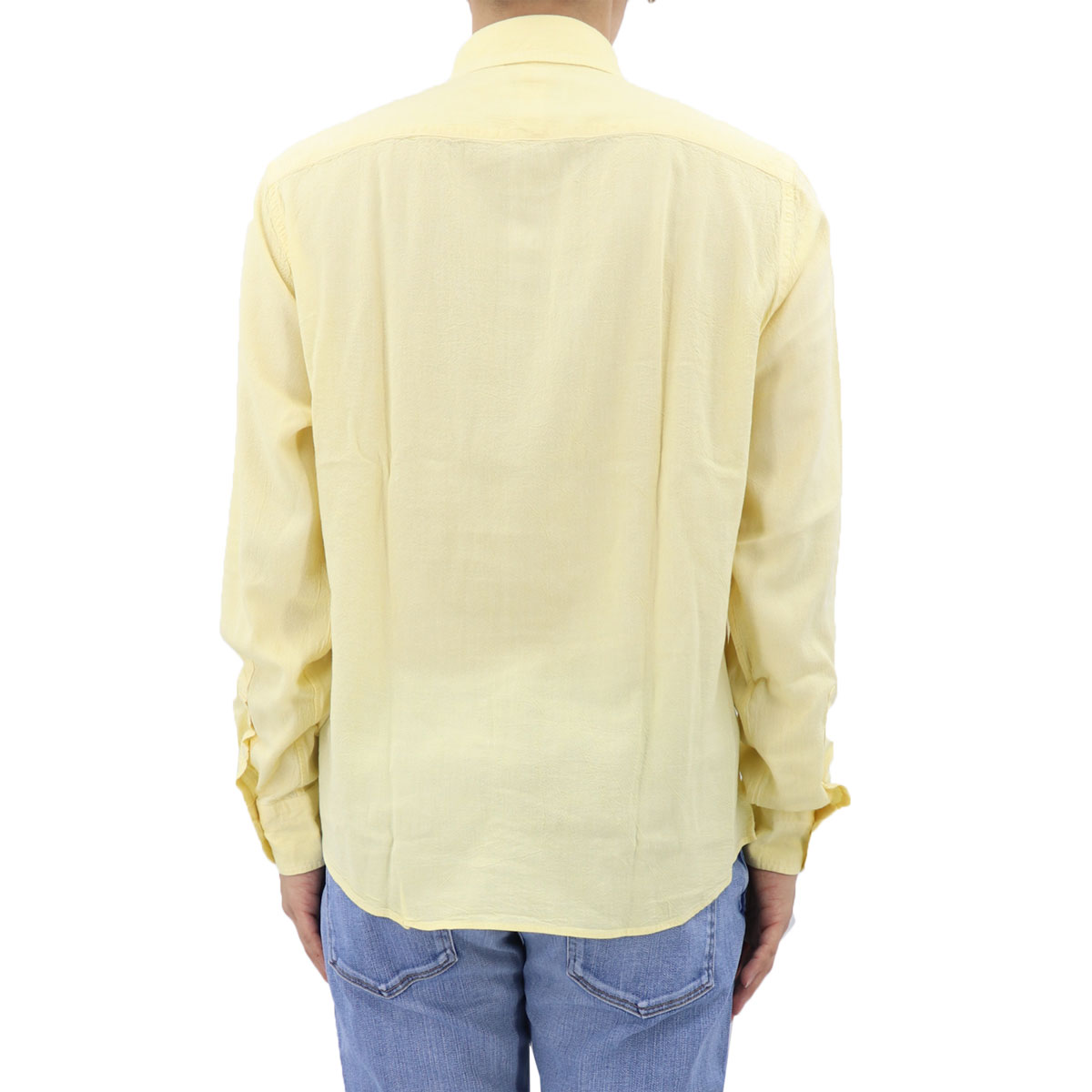 ͥ 졼󥷥֥졼 ܥ󥷥 SL130014 YELLOW (