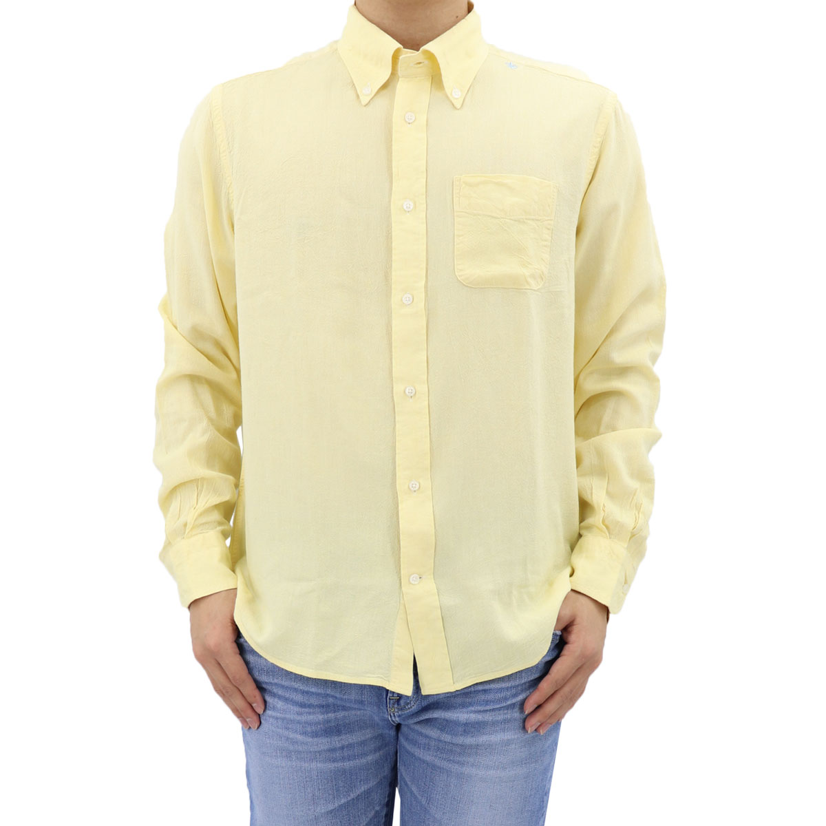 ͥ 졼󥷥֥졼 ܥ󥷥 SL130014 YELLOW (