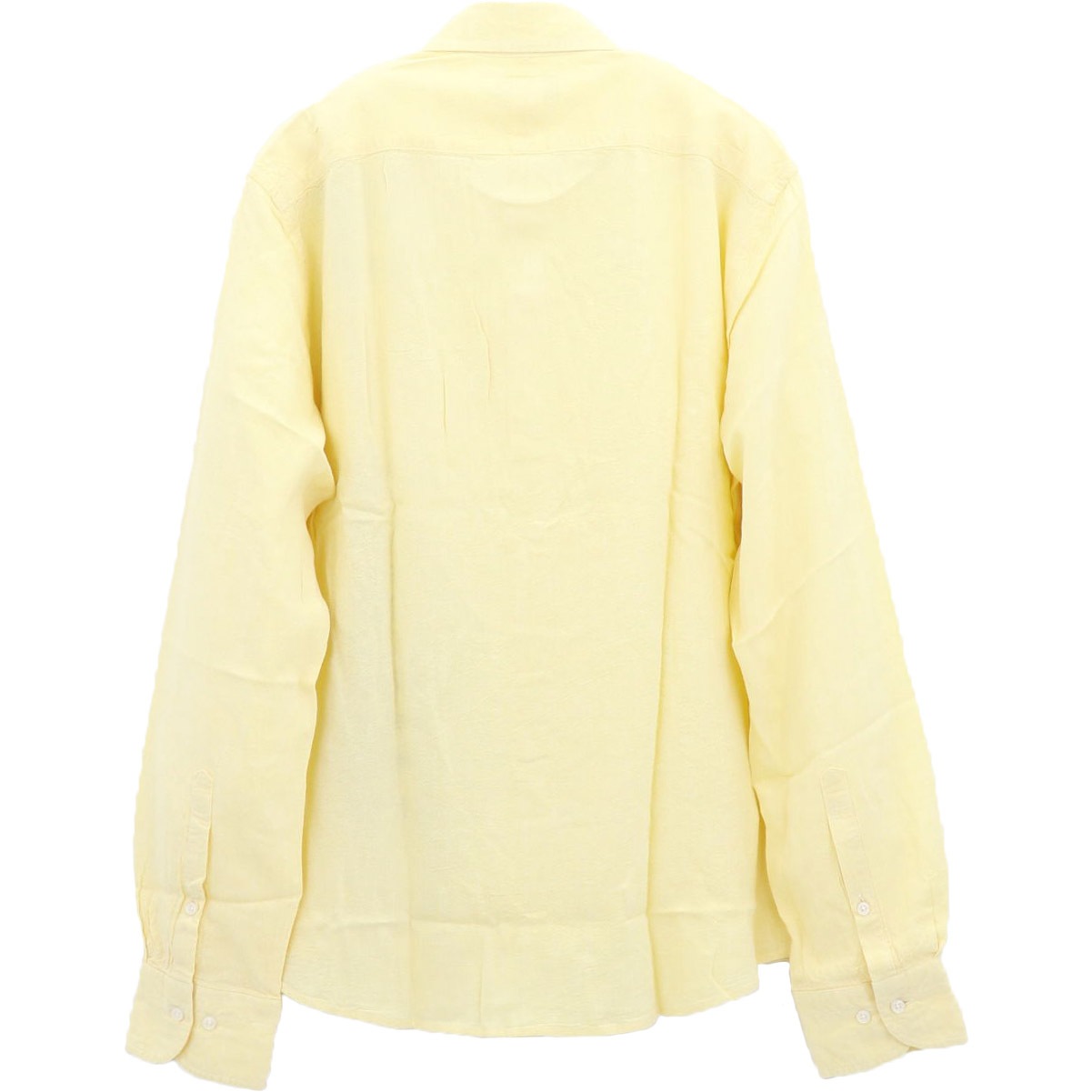 ͥ 졼󥷥֥졼 ܥ󥷥 SL130014 YELLOW (
