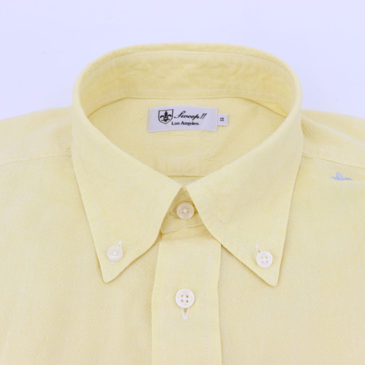 ͥ 졼󥷥֥졼 ܥ󥷥 SL130014 YELLOW (