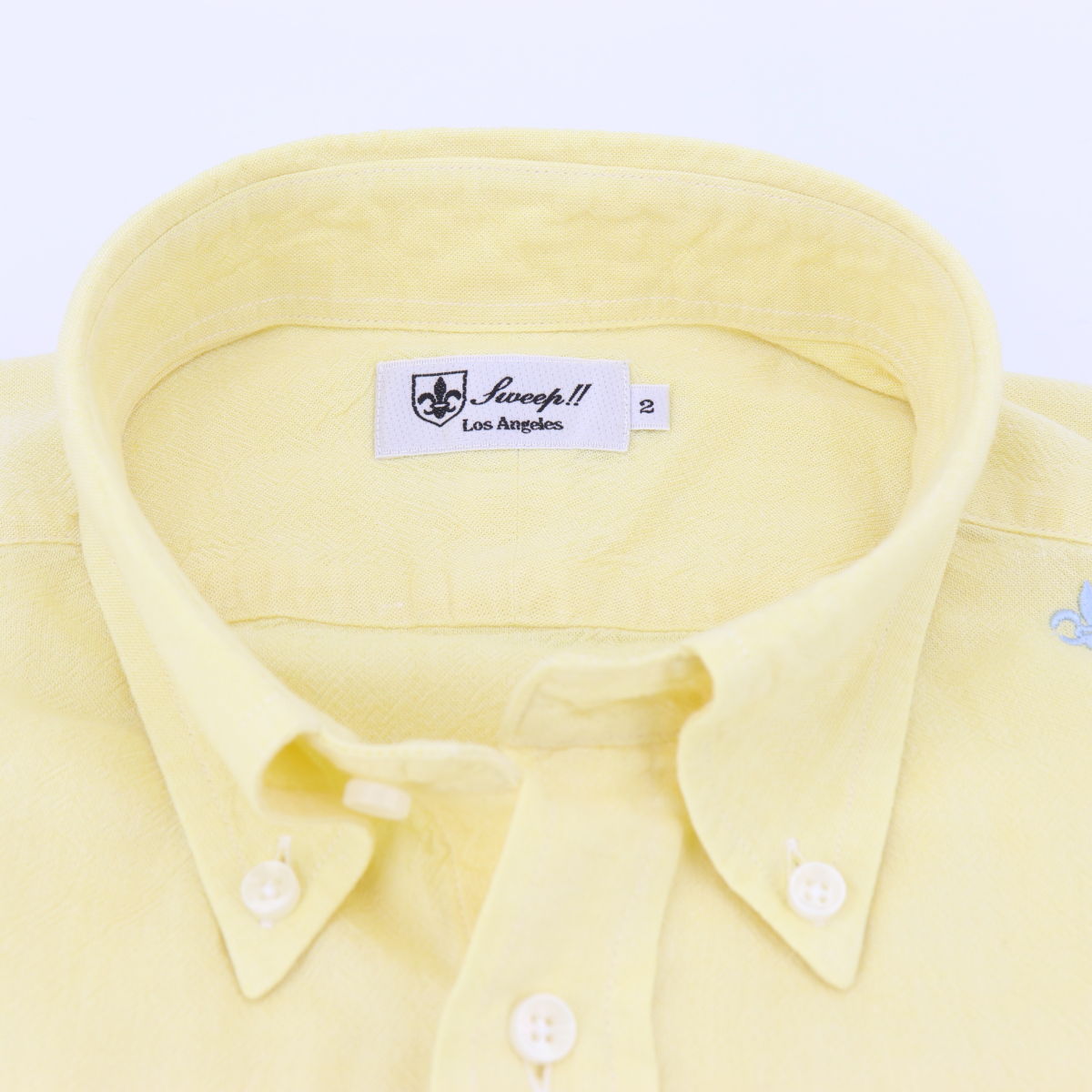 ͥ 졼󥷥֥졼 ܥ󥷥 SL130014 YELLOW (