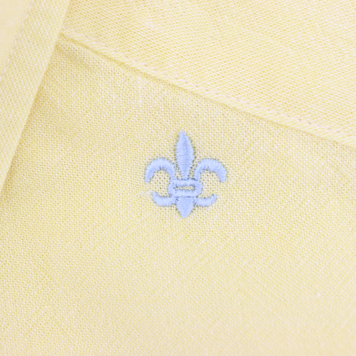 ͥ 졼󥷥֥졼 ܥ󥷥 SL130014 YELLOW (