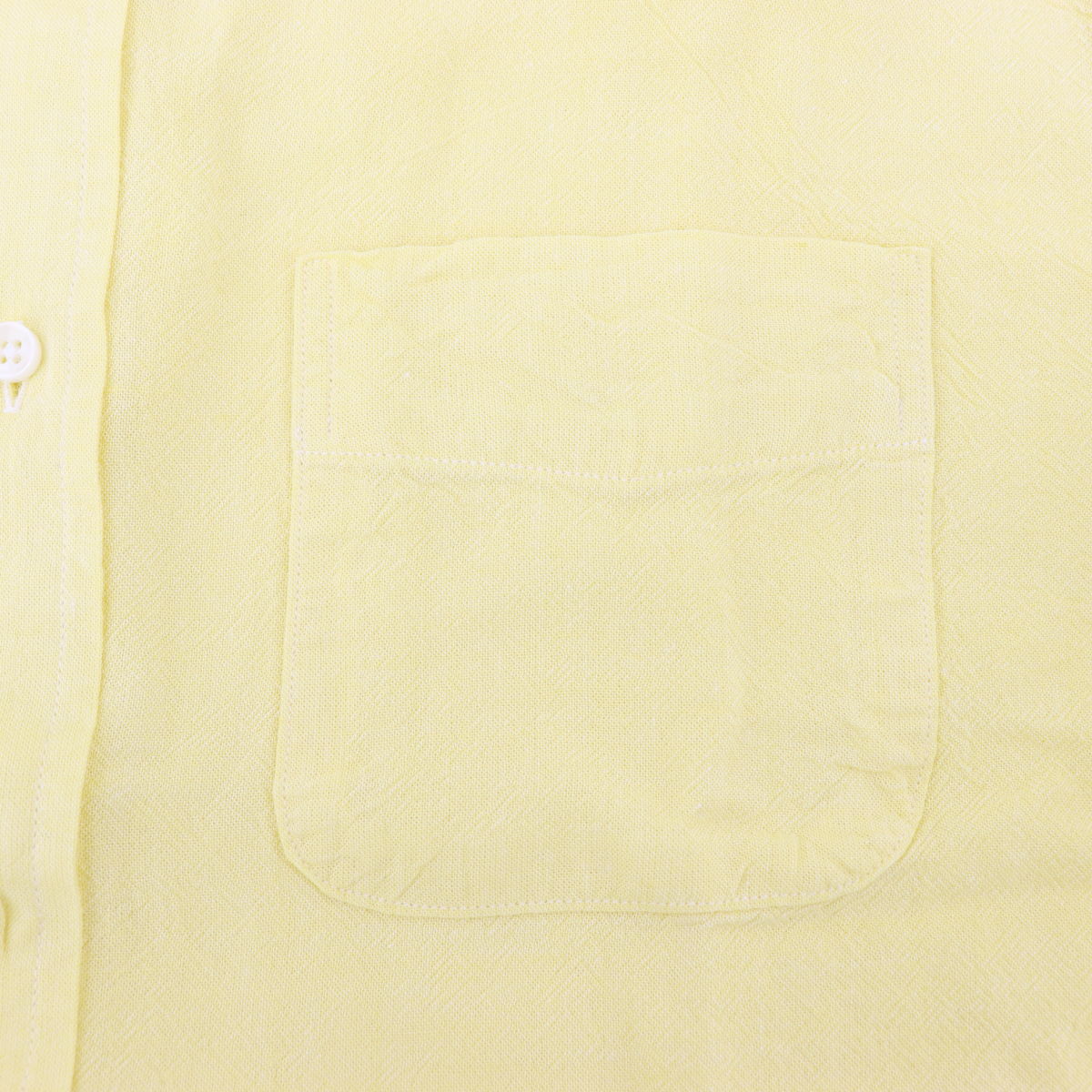 ͥ 졼󥷥֥졼 ܥ󥷥 SL130014 YELLOW (