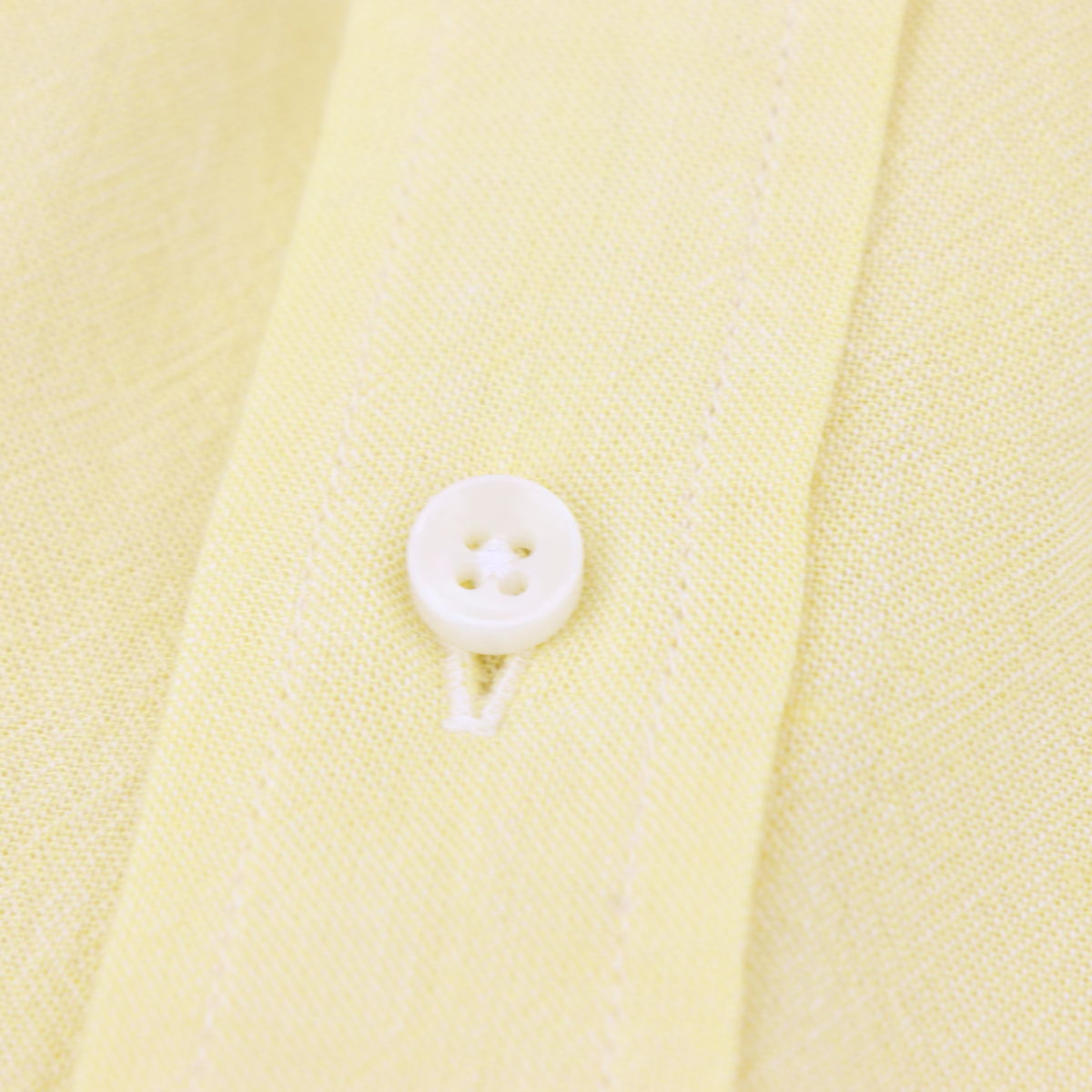 ͥ 졼󥷥֥졼 ܥ󥷥 SL130014 YELLOW (