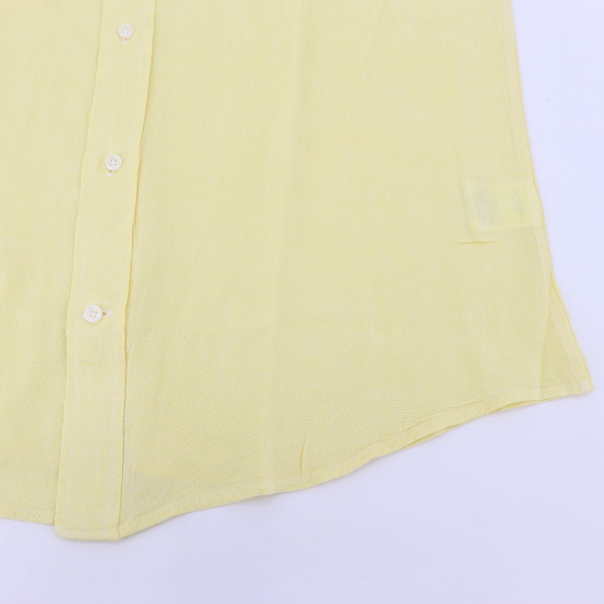 ͥ 졼󥷥֥졼 ܥ󥷥 SL130014 YELLOW (