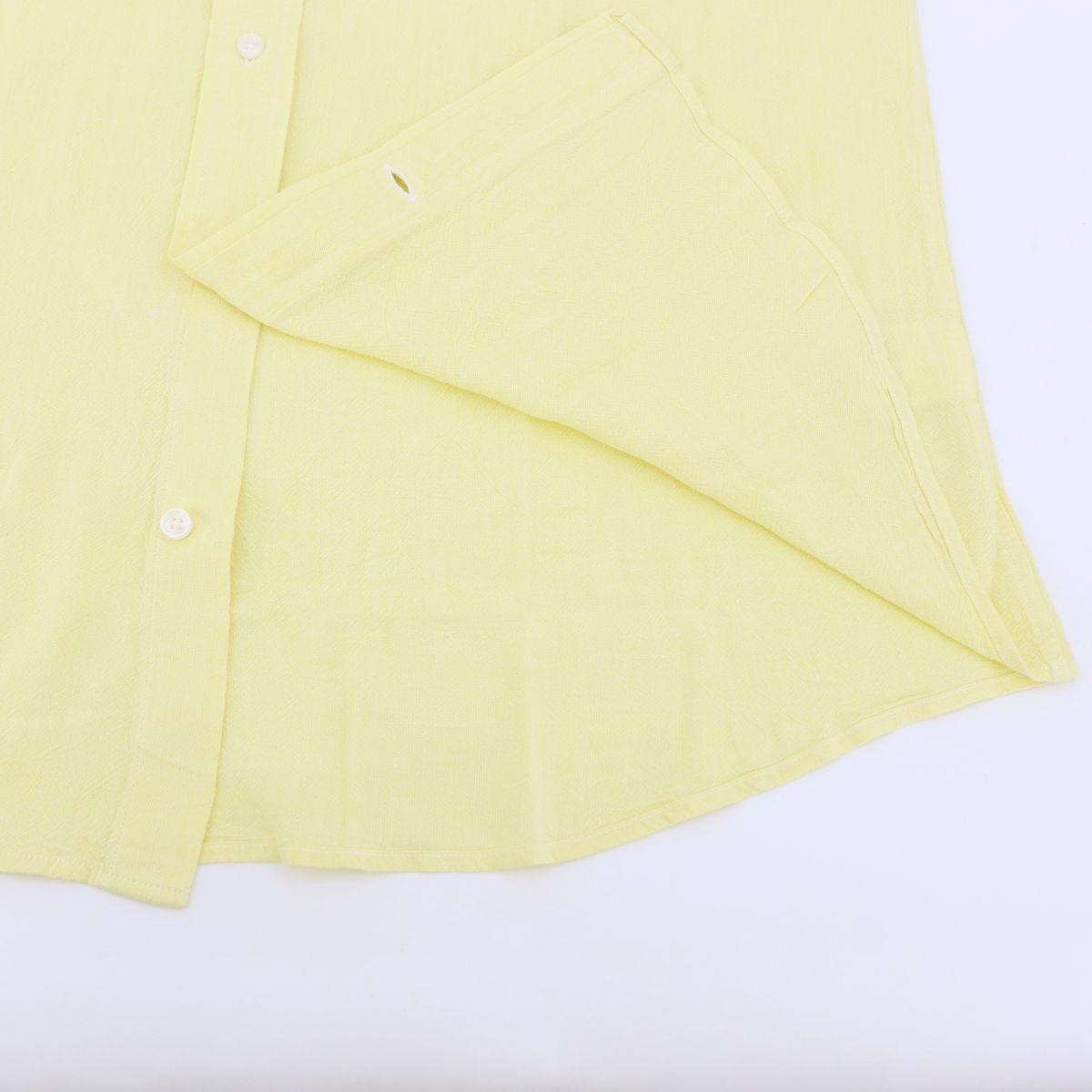 ͥ 졼󥷥֥졼 ܥ󥷥 SL130014 YELLOW (