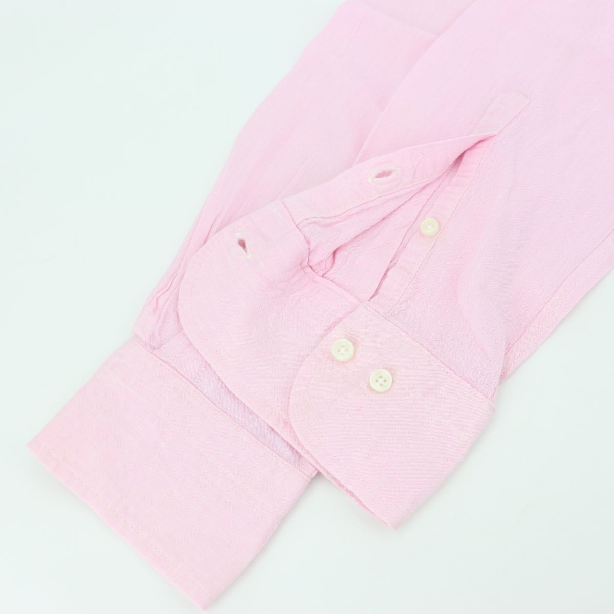 ͥ 졼󥷥֥졼 ܥ󥷥 SL130014 PINK (ԥ󥯡