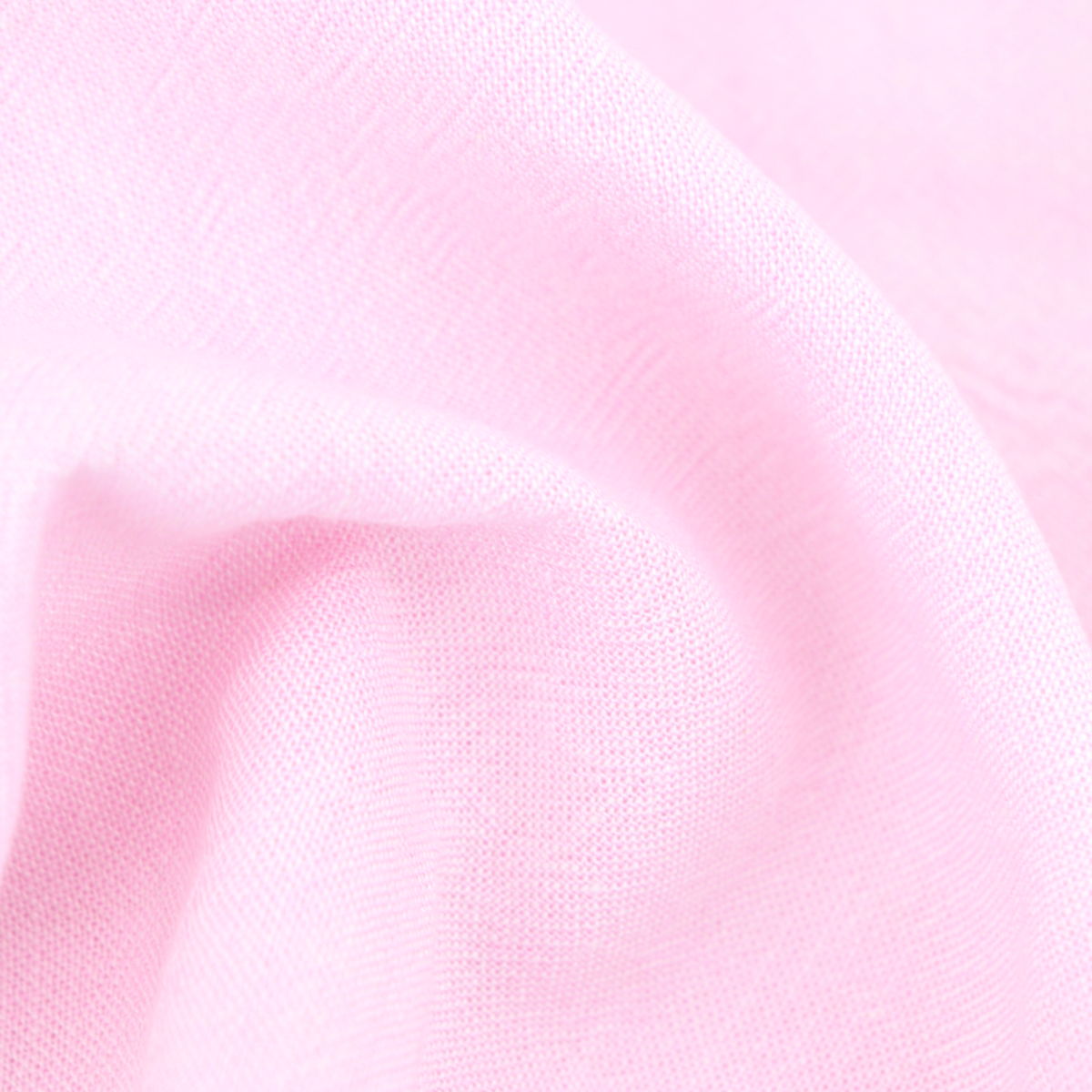 ͥ 졼󥷥֥졼 ܥ󥷥 SL130014 PINK (ԥ󥯡