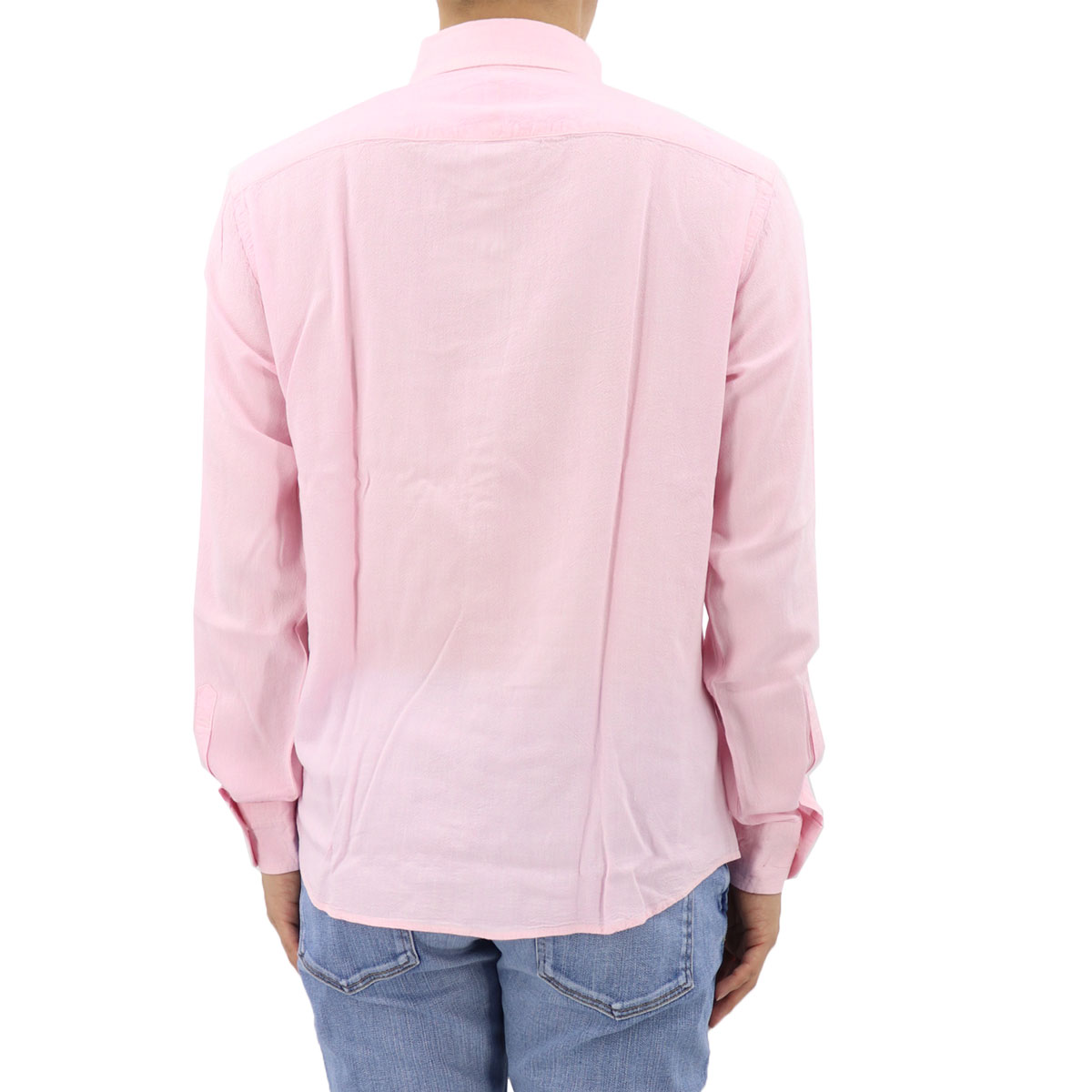 ͥ 졼󥷥֥졼 ܥ󥷥 SL130014 PINK (ԥ󥯡