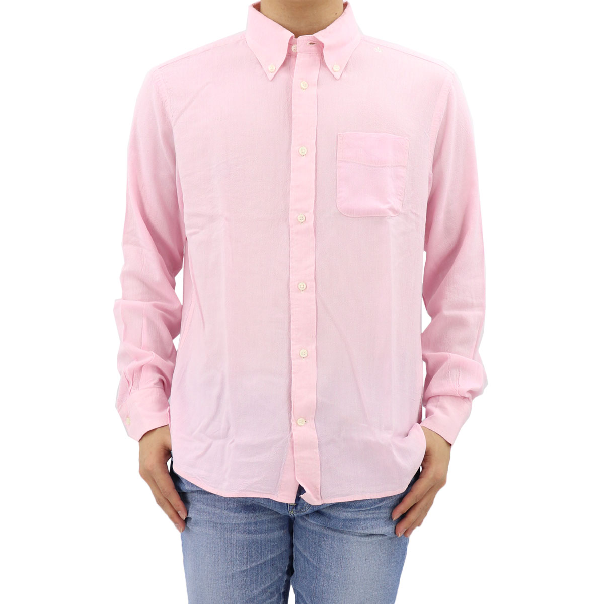 ͥ 졼󥷥֥졼 ܥ󥷥 SL130014 PINK (ԥ󥯡