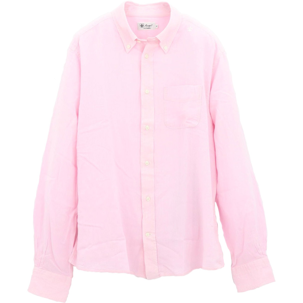 ͥ 졼󥷥֥졼 ܥ󥷥 SL130014 PINK (ԥ󥯡