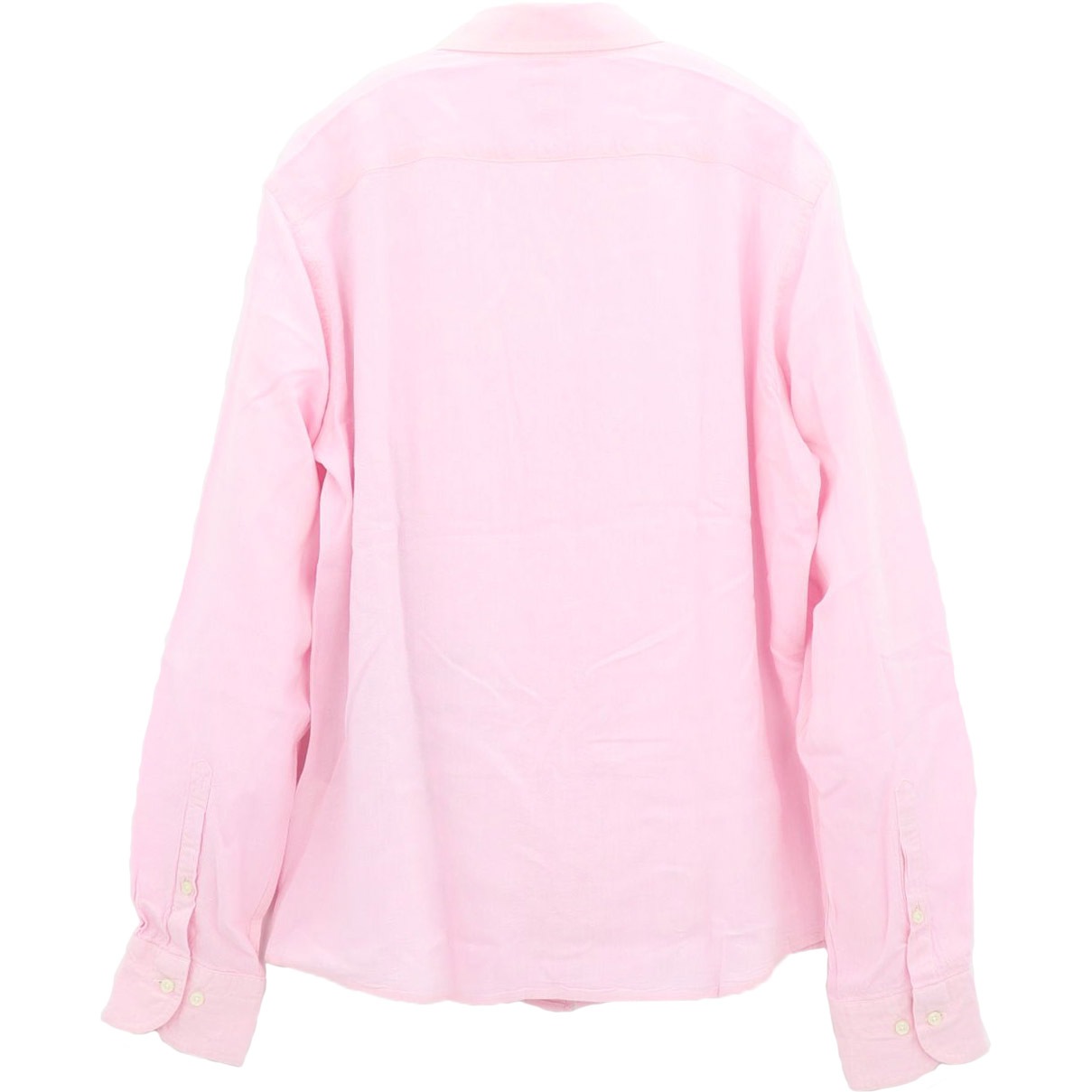ͥ 졼󥷥֥졼 ܥ󥷥 SL130014 PINK (ԥ󥯡