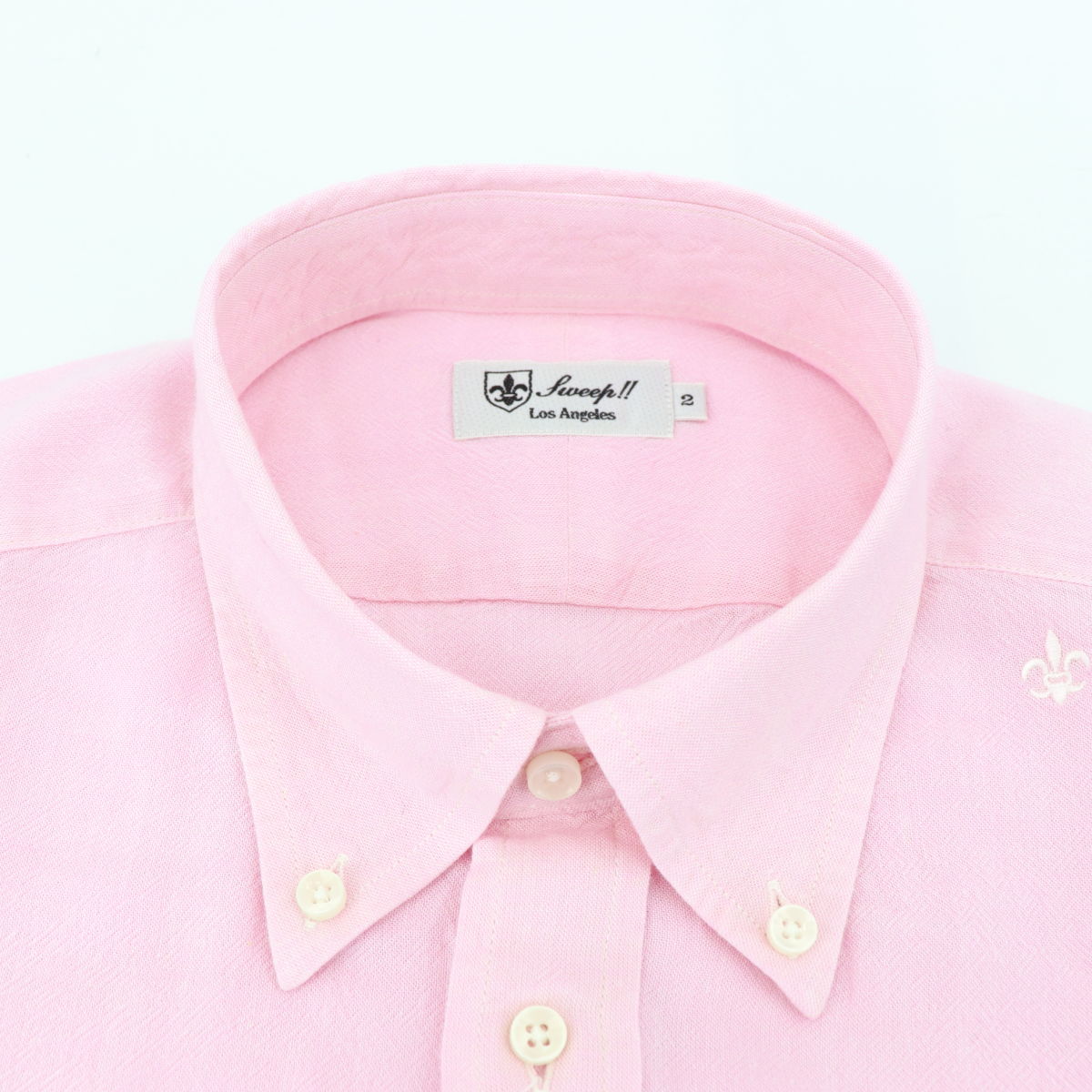 ͥ 졼󥷥֥졼 ܥ󥷥 SL130014 PINK (ԥ󥯡