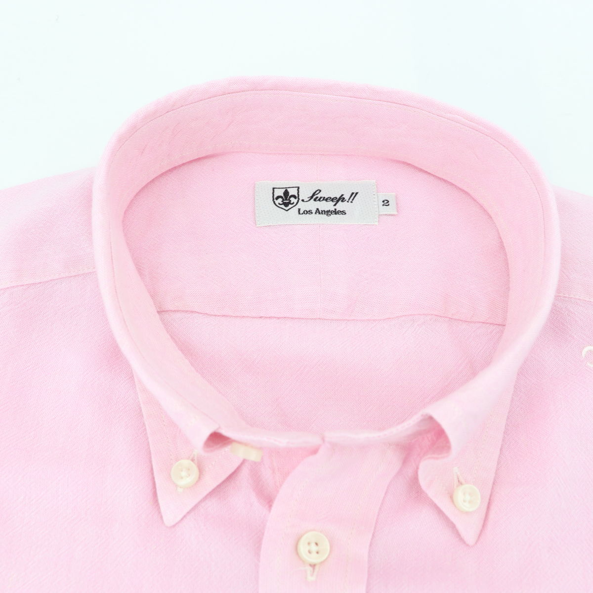 ͥ 졼󥷥֥졼 ܥ󥷥 SL130014 PINK (ԥ󥯡